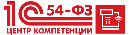 Альтернатива-Про