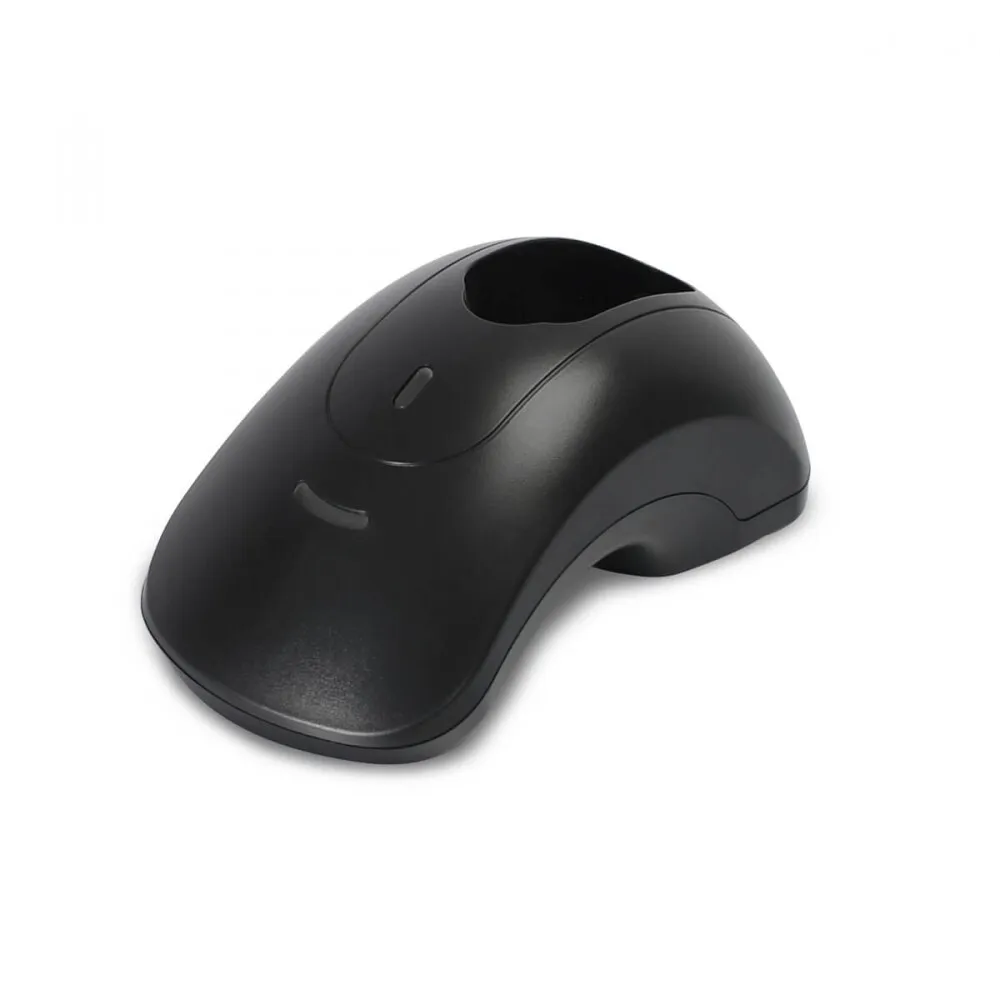 Зарядно-коммуникационная подставка (Cradle) для сканеров MERTECH CL-2200/2210