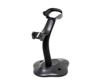 Подставка для сканера MINDEO MD6600 AT