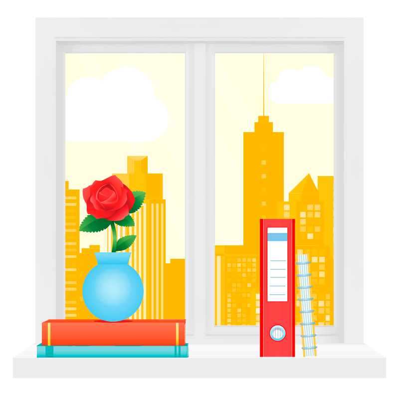 1С:Фреш- Бухгалтерия 8 СПЕЦ/КОРП