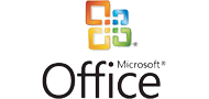 Купите Office 2010 Standart со скидкой 15%!