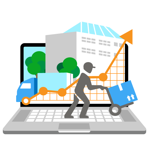 1С:Фреш- Комплексная автоматизация 2.0