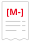 14.png 14.png
