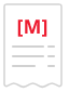 13.png 13.png