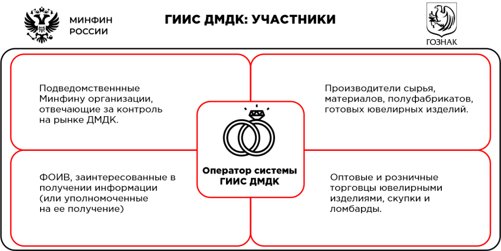 yovelirka.png yovelirka.png
