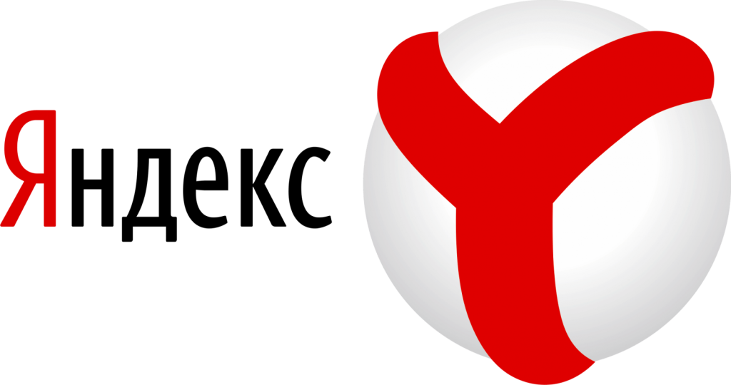 logo_yandex-brauzer.png