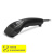 Сканер штрих-кода MERTECH 610 P2D SuperLead USB Black