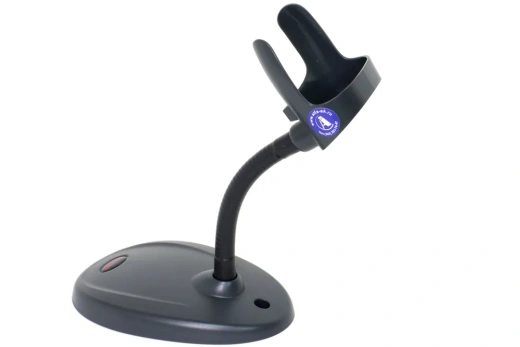 Подставка для сканера Honeywell 1470/1450 15 см