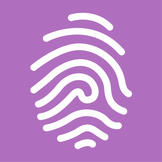 1С: Контрагент 12 месяцев 