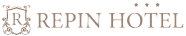 Отель"Репин"