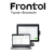Frontol. Тариф «Базовый»