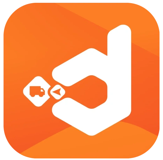 DM.Доставка Pro