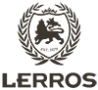 Lerros