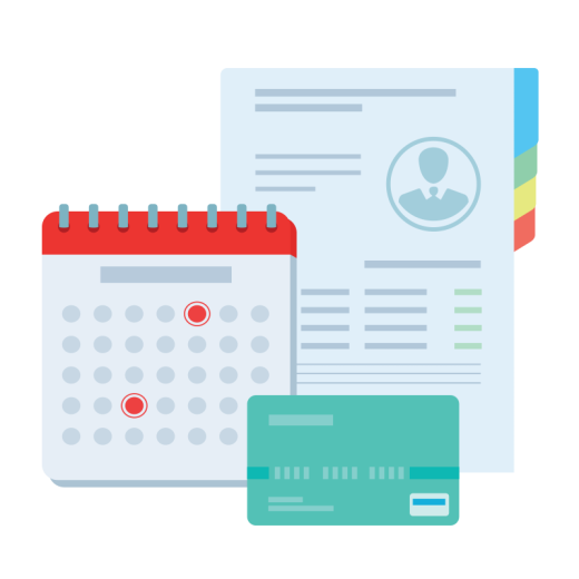 1С:Фреш- Зарплата и управление персоналом 8