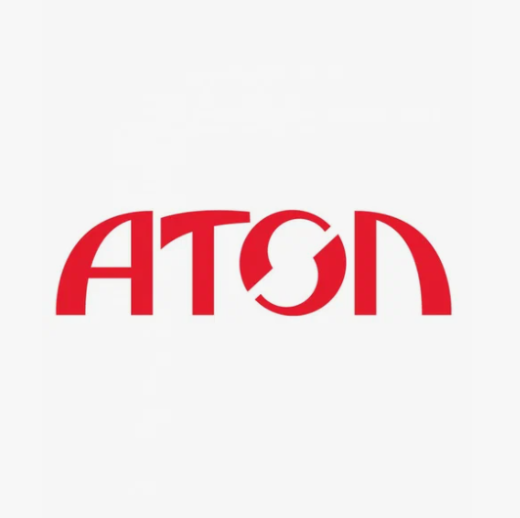 АТОЛ подписка ИТС